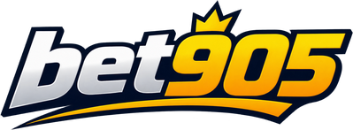 bet905